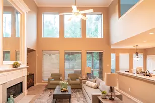 3538 Stanbury Pl Ln, Katy, TX 77494 - Photo 13