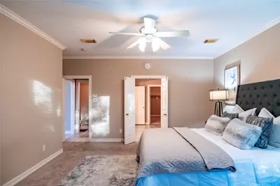 3538 Stanbury Place Lane, Katy, TX 77494 - Photo 17