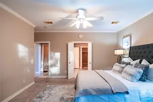 3538 Stanbury Pl Ln, Katy, TX 77494 - Photo 17