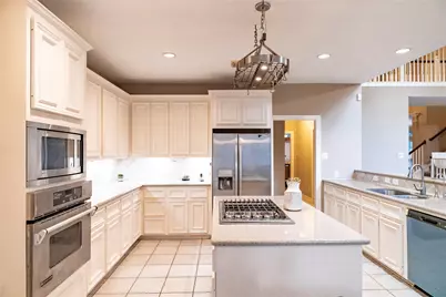 3538 Stanbury Place Lane, Katy, TX 77494 - Photo 29