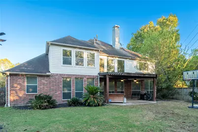 3538 Stanbury Place Lane, Katy, TX 77494 - Photo 43