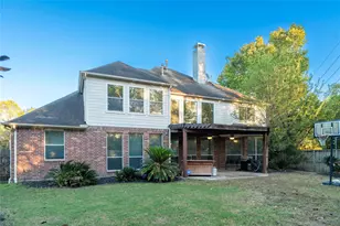 3538 Stanbury Pl Ln, Katy, TX 77494 - Photo 43