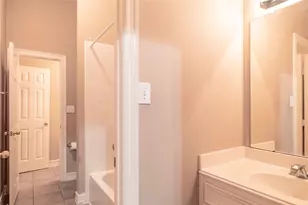 3538 Stanbury Pl Ln, Katy, TX 77494 - Photo 31