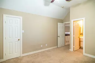 3538 Stanbury Pl Ln, Katy, TX 77494 - Photo 35