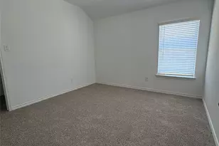 10691 Crockett Meadows Blvd, Conroe, TX 77306 - Photo 7