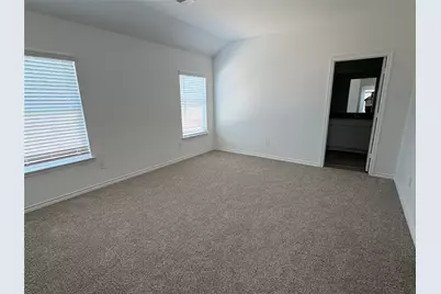 10691 Crockett Meadows Boulevard, Conroe, TX 77306 - Photo 5