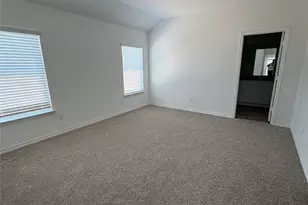 10691 Crockett Meadows Blvd, Conroe, TX 77306 - Photo 5