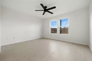 10307 Dawson Hill Lane, Houston, TX 77044 - Photo 15