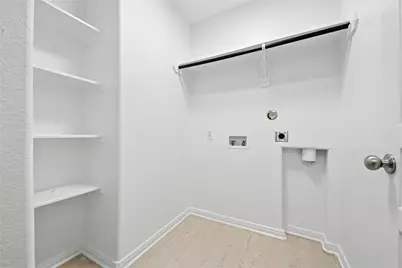 10307 Dawson Hill Lane, Houston, TX 77044 - Photo 19