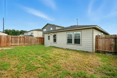 10307 Dawson Hill Lane, Houston, TX 77044 - Photo 25