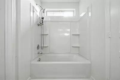 10307 Dawson Hill Lane, Houston, TX 77044 - Photo 17