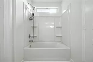 10307 Dawson Hill Lane, Houston, TX 77044 - Photo 17