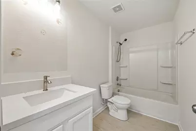 10307 Dawson Hill Lane, Houston, TX 77044 - Photo 21