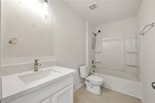 10307 Dawson Hill Lane, Houston, TX 77044 - Photo 21