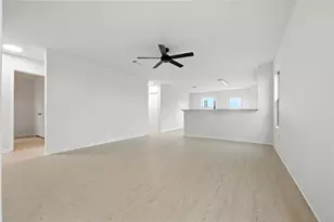 10307 Dawson Hill Lane, Houston, TX 77044 - Photo 5