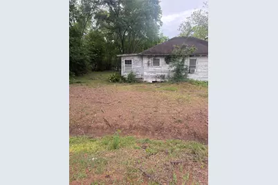 4290 Cleveland Street, Beaumont, TX 77703 - Photo 3