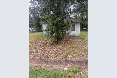 4290 Cleveland Street, Beaumont, TX 77703 - Photo 5