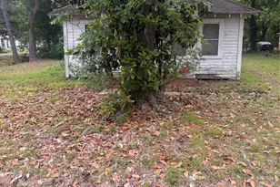 4290 Cleveland St, Beaumont, TX 77703 - Photo 5
