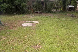 4290 Cleveland St, Beaumont, TX 77703 - Photo 7