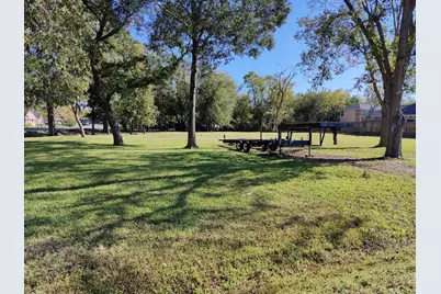 1107 Elberta Street, Houston, TX 77051 - Photo 3