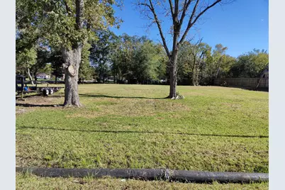 1107 Elberta Street, Houston, TX 77051 - Photo 5