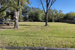 1107 Elberta St, Houston, TX 77051 - Photo 5