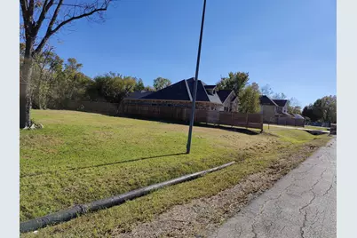 1107 Elberta Street, Houston, TX 77051 - Photo 1