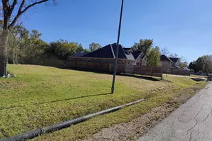 1107 Elberta St, Houston, TX 77051 - Photo 1