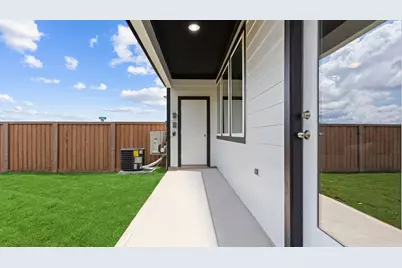 3523 Blackbird Lane, Katy, TX 77494 - Photo 19