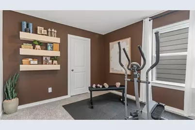 3523 Blackbird Lane, Katy, TX 77494 - Photo 13