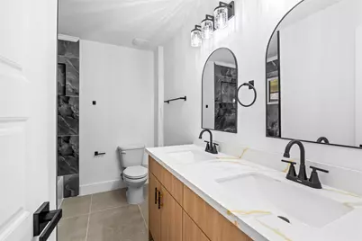 5751 Jason Street, Houston, TX 77096 - Photo 23