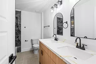 5751 Jason St, Houston, TX 77096 - Photo 23