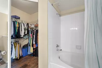 1330 Old Spanish Trail #1308, Houston, TX 77054 - Photo 19