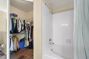 1330 Old Spanish Trail, Houston, TX 77054 - Photo 19