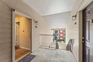 1330 Old Spanish Trail, Houston, TX 77054 - Photo 3