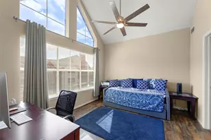 1330 Old Spanish Trail, Houston, TX 77054 - Photo 21