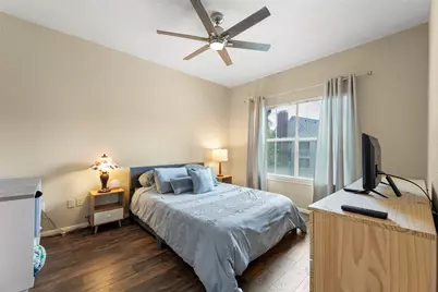 1330 Old Spanish Trail #1308, Houston, TX 77054 - Photo 17