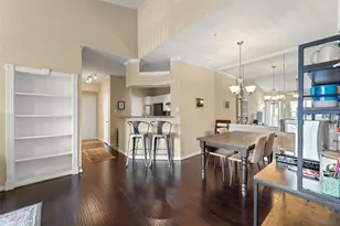 1330 Old Spanish Trail, Houston, TX 77054 - Photo 13