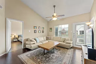 1330 Old Spanish Trail, Houston, TX 77054 - Photo 11