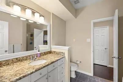 1330 Old Spanish Trail #1308, Houston, TX 77054 - Photo 25