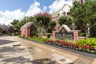 1330 Old Spanish Trail, Houston, TX 77054 - Photo 1