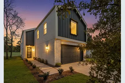 23 Presidio Road, Montgomery, TX 77356 - Photo 3