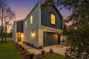 23 Presidio Rd, Montgomery, TX 77356 - Photo 3