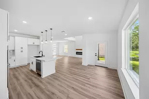 23 Presidio Rd, Montgomery, TX 77356 - Photo 15