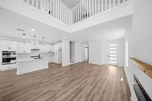 23 Presidio Rd, Montgomery, TX 77356 - Photo 17