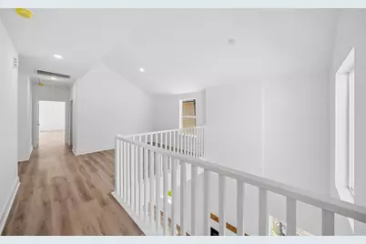 23 Presidio Road, Montgomery, TX 77356 - Photo 33