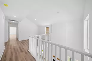 23 Presidio Rd, Montgomery, TX 77356 - Photo 33