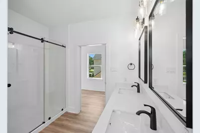 23 Presidio Road, Montgomery, TX 77356 - Photo 27