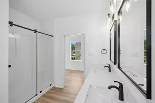 23 Presidio Rd, Montgomery, TX 77356 - Photo 27