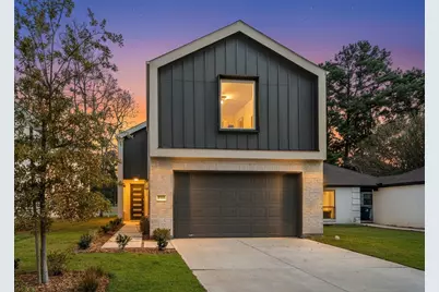 23 Presidio Road, Montgomery, TX 77356 - Photo 1